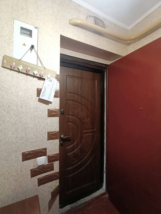 2х к.кв. з ремонтом 2/4 продаж