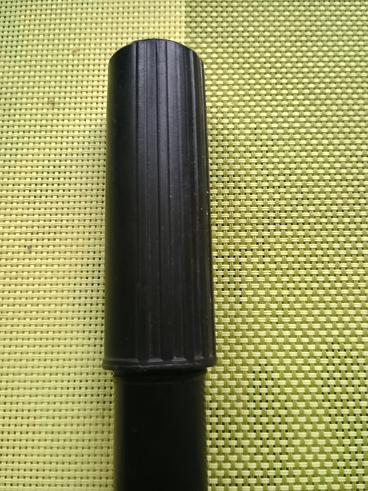 Pompka  rowerowa ...