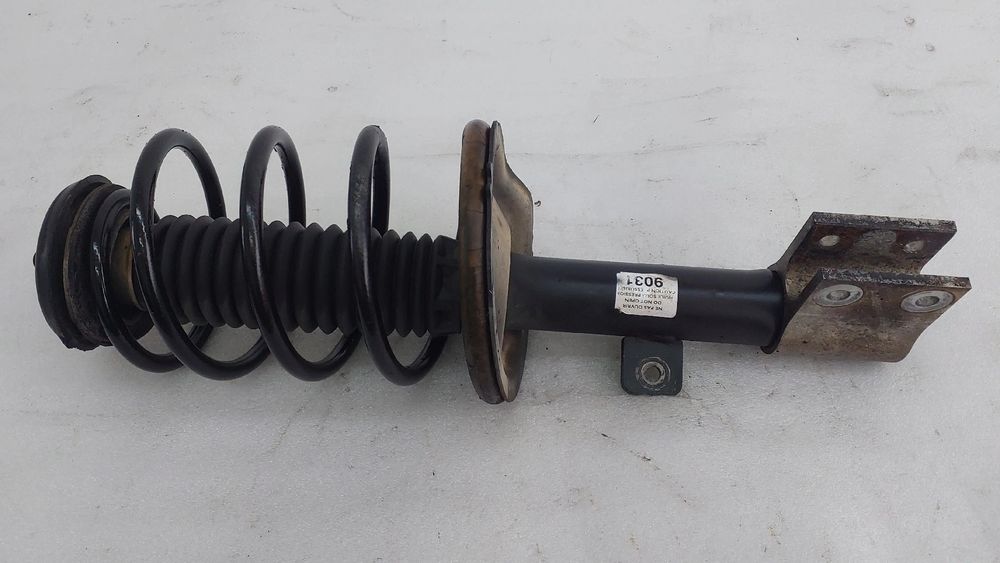 Amortecedor frente direito PEUGEOT 307 SW (3H)