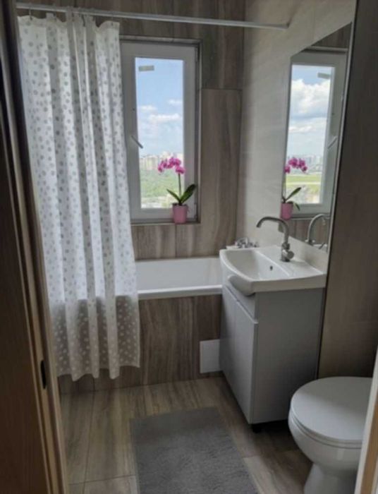 НАЙНИЧЖА ЦІНА‼️РЕМОНТ‼️Продам 1к квартиру ЖК Нова Англія‼️ТЕРМІНОВО