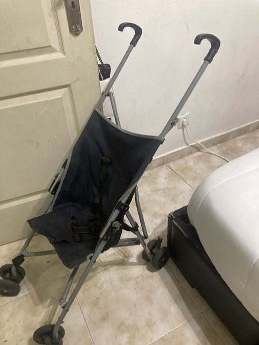 Carrinho de crianca424075420522270721