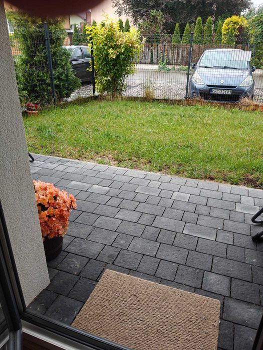 Wynajmę mieszkanie Bochnia ul. Proszowska 58/A