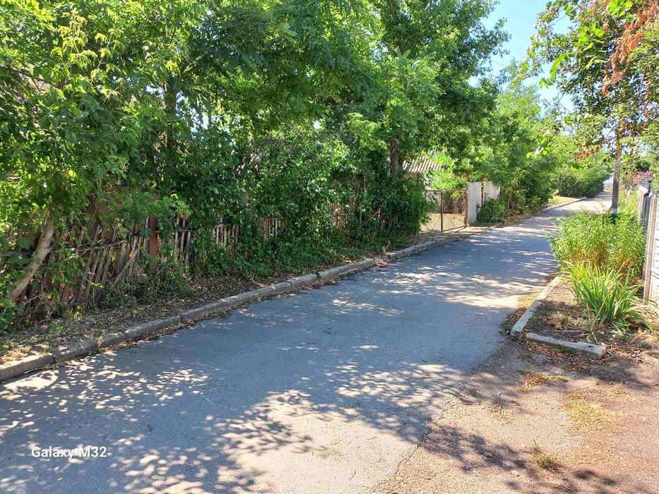 Продам будинок село Димине Читайте опис уважно