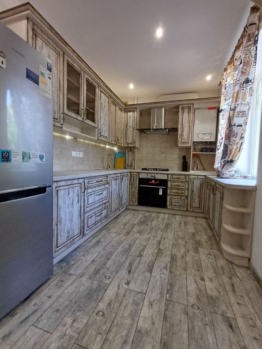 Оренда 1к.квартири в центрі міста. 97 квартал, вул. Костенка