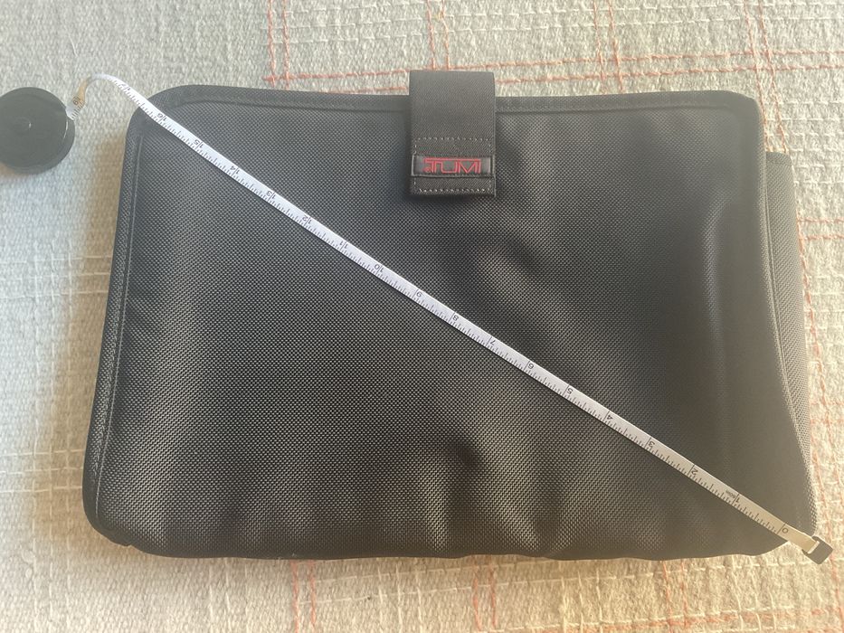 Manga para PC com 16 polegadas