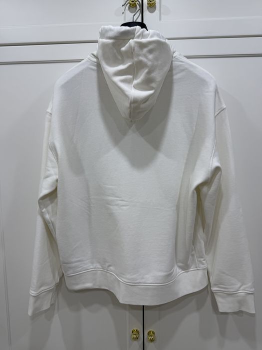 Худі Armani EXCHANGE