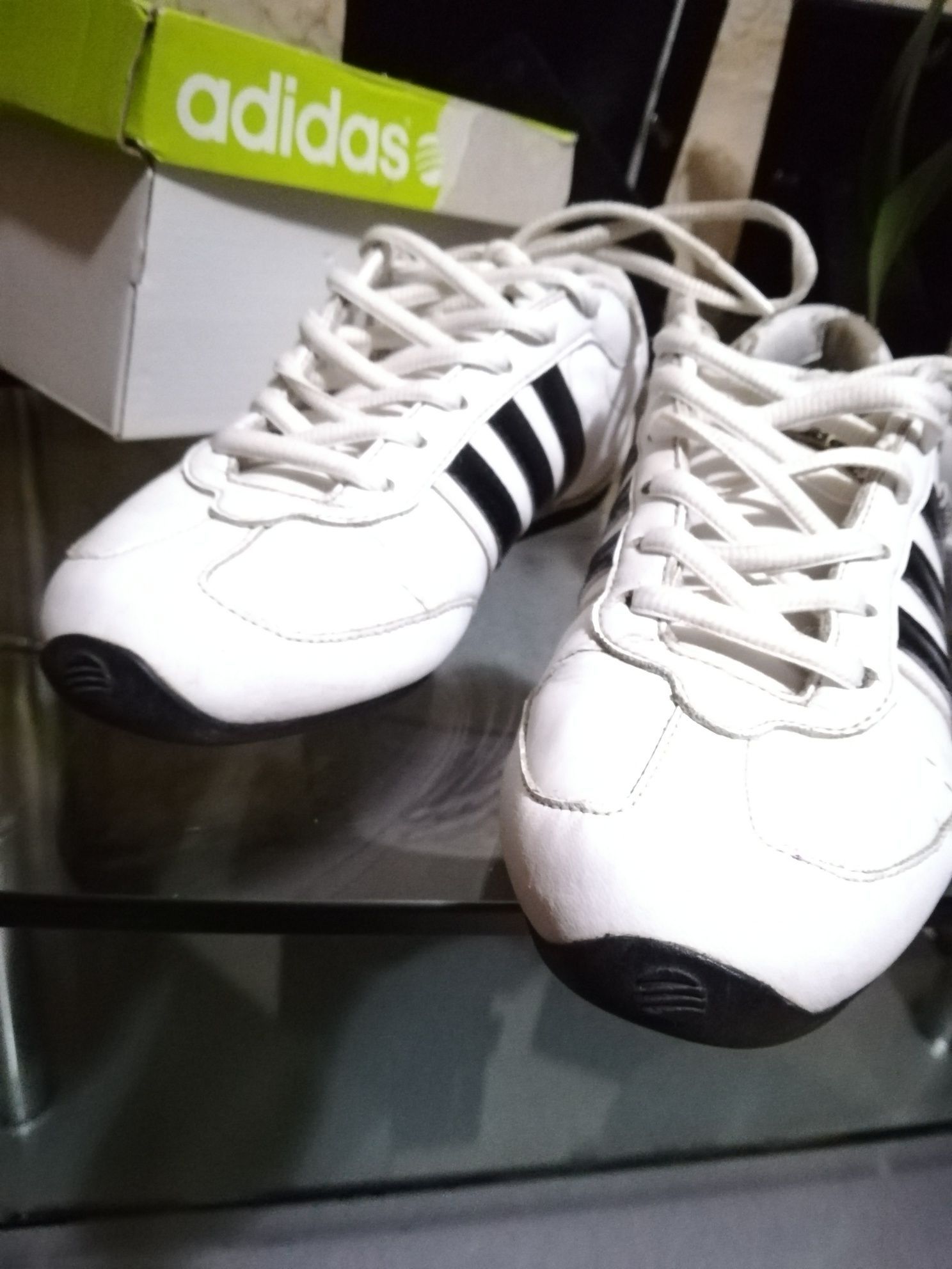 Adidas aditrack mujer hotsell