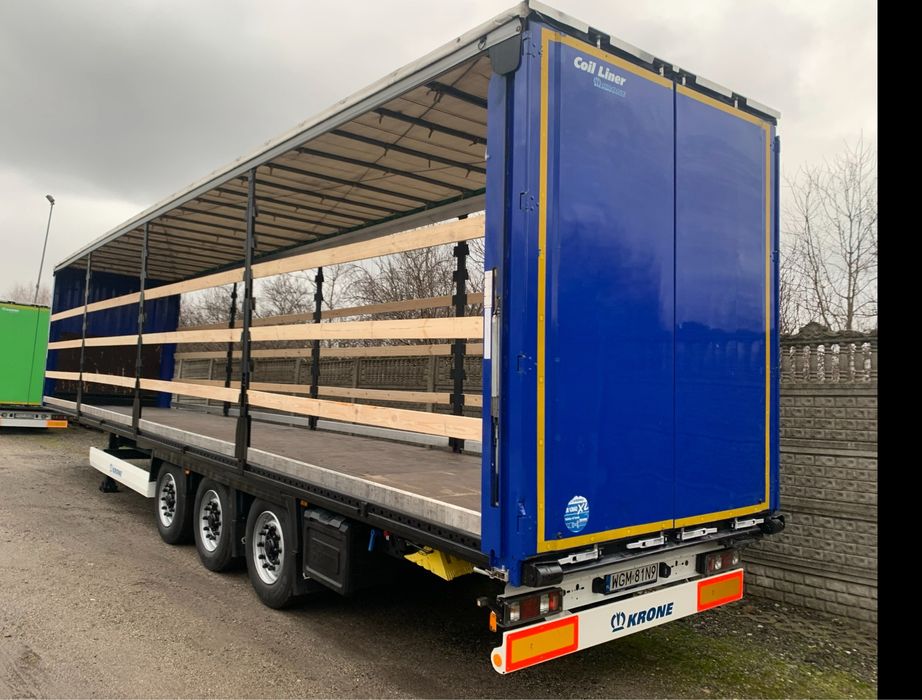 Naprawa samochodów busów osobówek, naczep lakierowanie piaskowanie