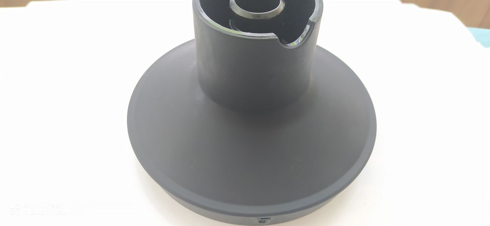 Кришка з редуктором для блендера,подрібнювача PHB1006