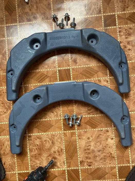 Пралка мала але вмістка LG Direct Drive 6 кг