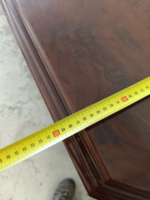 Móvel de televisão