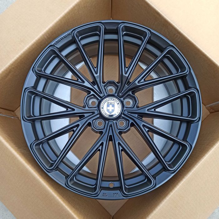 8.6кг R18 5x114.3 Nissan Mitsubishi Kia Hyundai Toyota Mazda Renault