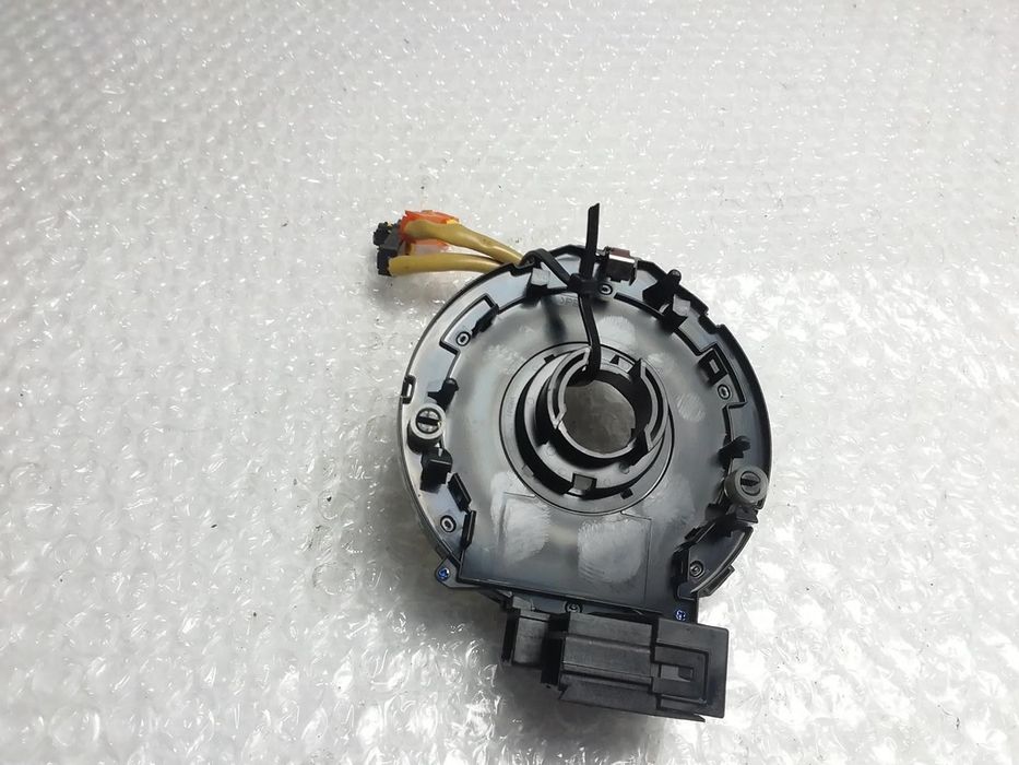 FITA AIRBAG TOYOTA COROLLA 2004 -68H8439G
