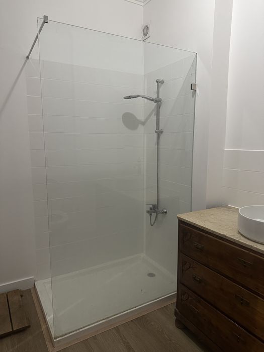 T2 Mem Martins Ouressa Sintra