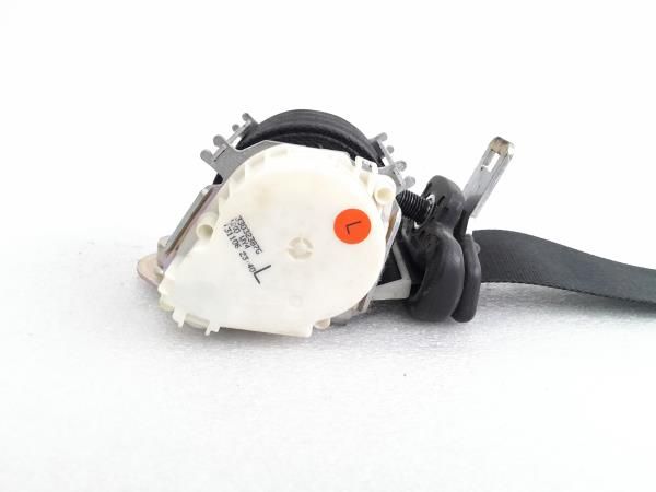 Cinto frente esquerdo FORD Focus II (DA_)