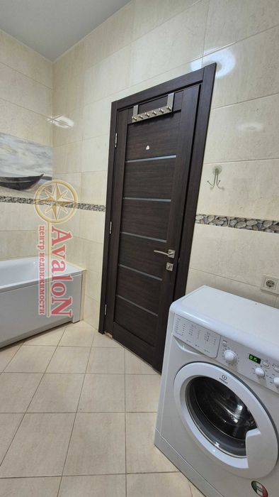 Продам 1-ком квартиру с ремонтом  в "ЖК 20 Жемчужина"! Цена 56 000 у.е