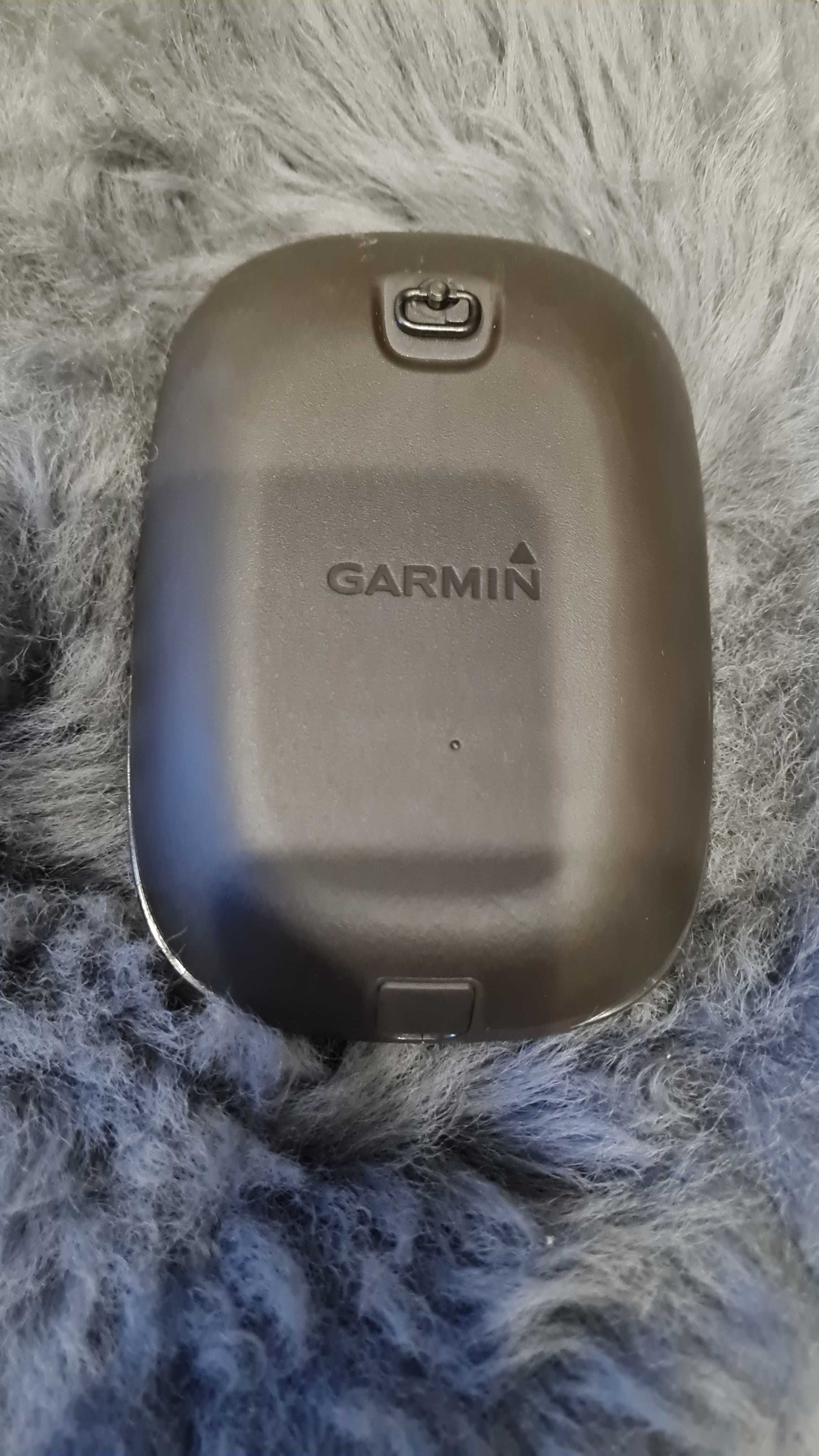 2 Garmin Delta Inbound 8 000
