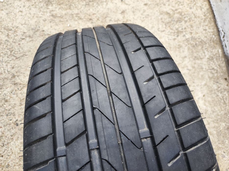 275/45/ZR20 шини PETLAS EXPLERO PT431 H/T   диски WSP ITALY