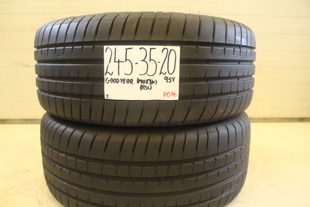opony lato goodyear eagle f1 asymetric 3 245 35 20 95y moe rsc soundco