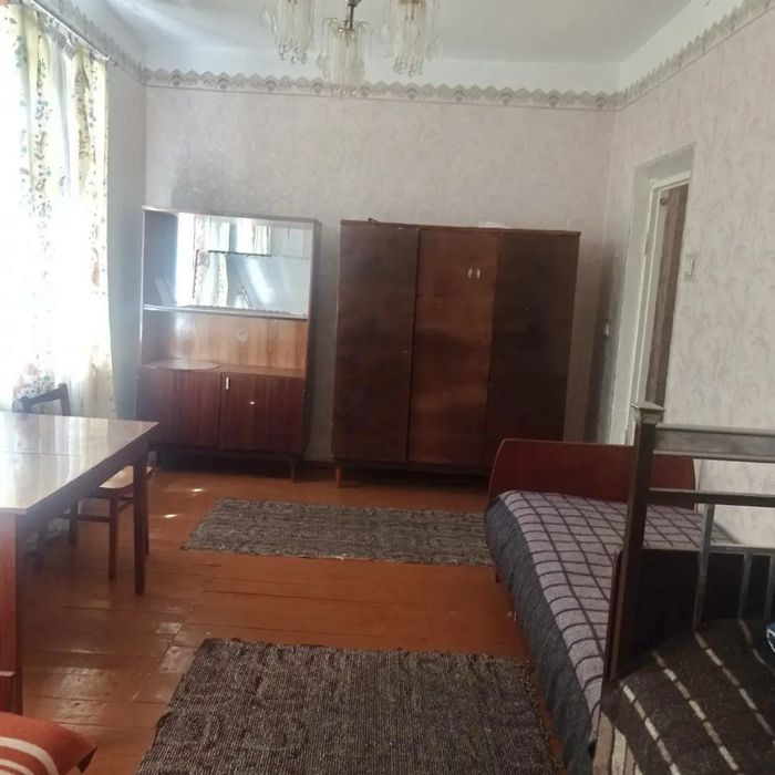 2 кімнатна за 8500$