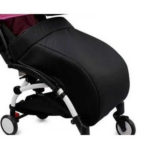 Утепление для колясок серии Yoya.йойа и другие коляски