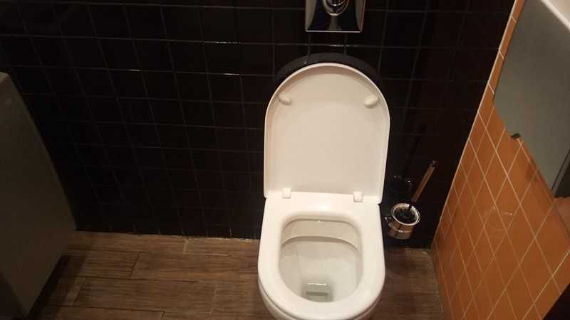 Оренда склада (Аренда склада) 60 м2. Орендні канікули на місяць з офіс