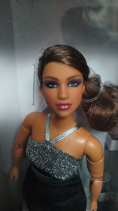 Льлькa looks 12 пишка куклы шарнірні мтм