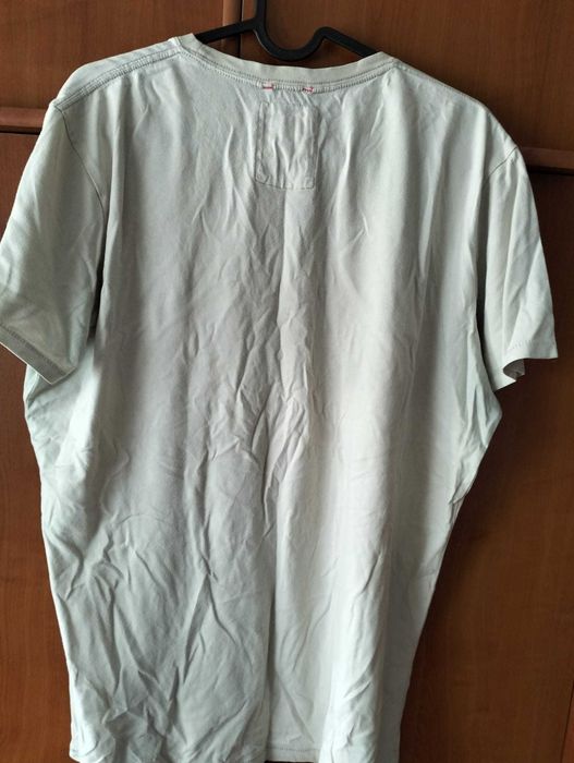 T-shirt da Pepe Jeans