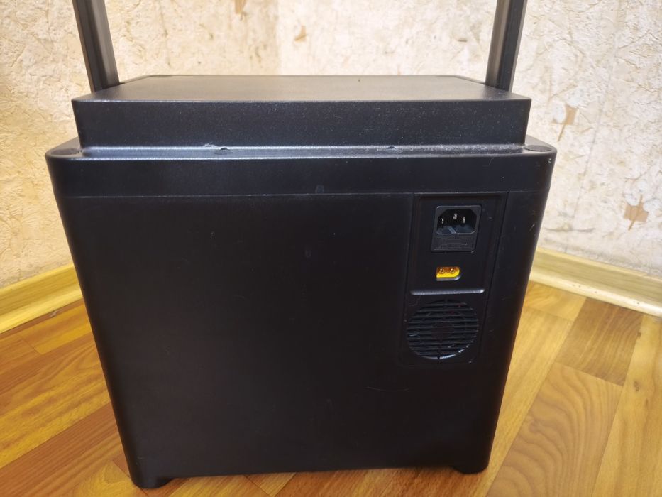 Зарядная станция XO PSA-1200