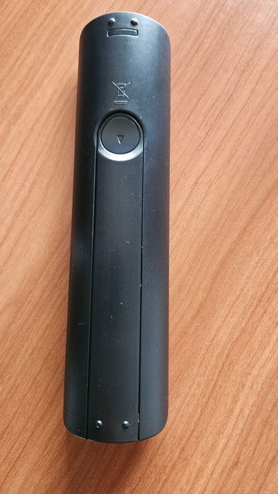 Comando TV Samsung Ref. AA59.00786A64297866900611122