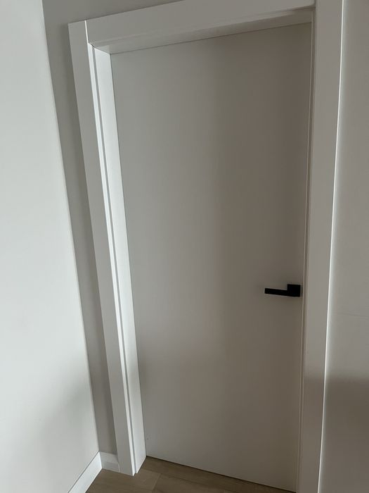 POL-SKONE drzwi wewnetrzne