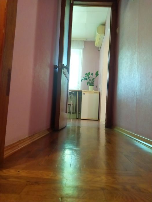 Свет есть!ПОСУТОЧНО, ПОЧАСОВО,Черемушки,Космонавтов, Героев Крут,парк