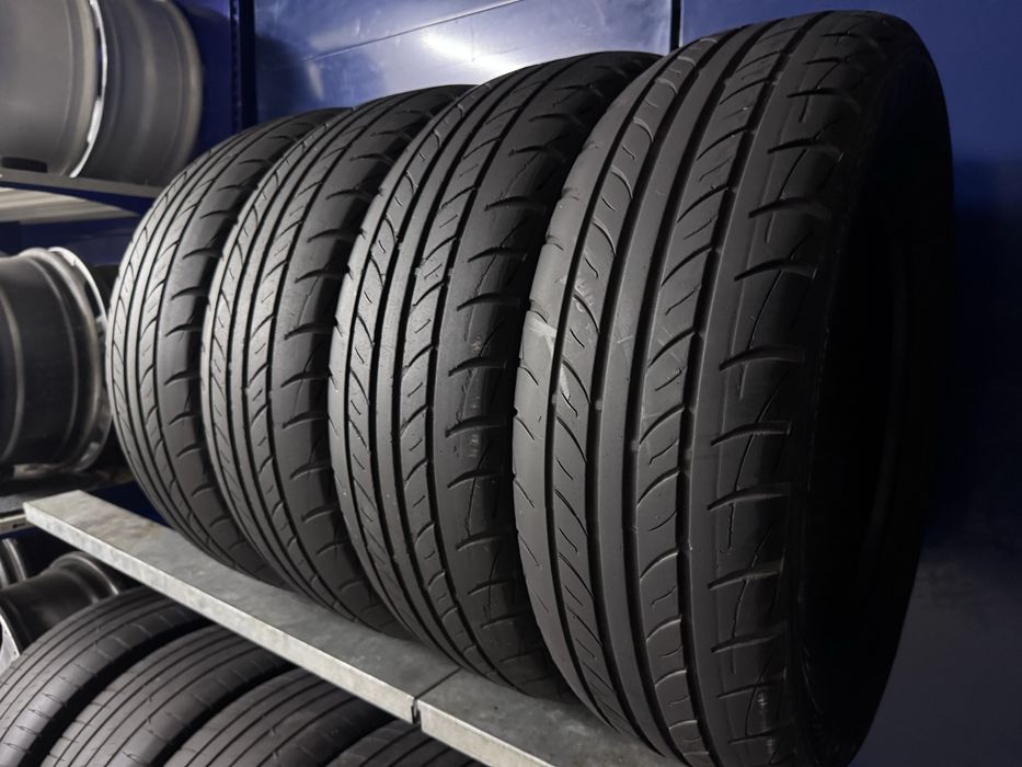 185/65r14 Rosava Itegro 185 65 R 14 літо Розпродаж Склад Умань