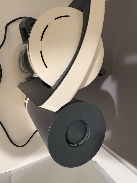 Продам кофе машину Bosch