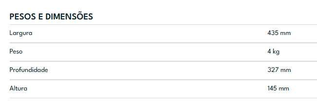 Impressora Canon Pixma Multifunções Scanner Wi-fi Wireless