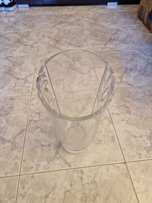 D'arques Crystal Pitcher454689099749140483