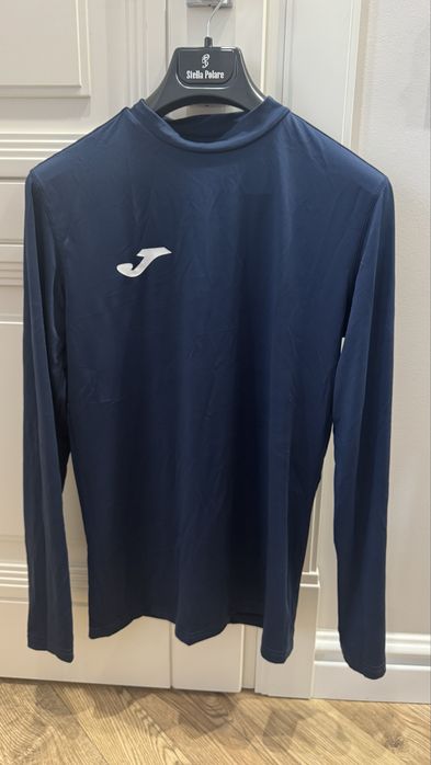 Joma термобілизна для футболом