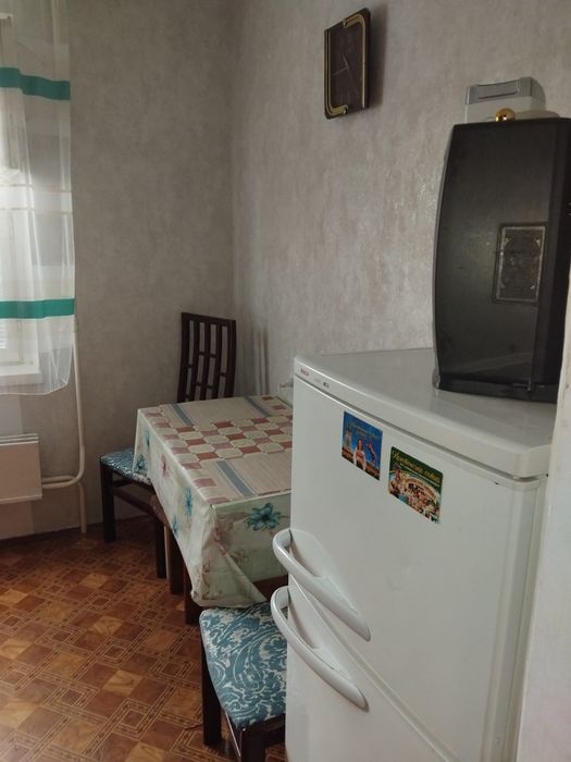 Квартира подобово