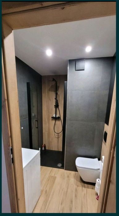 Mieszkanie  na wakacje Żabianka- Jelitkowo /Ergo Arena