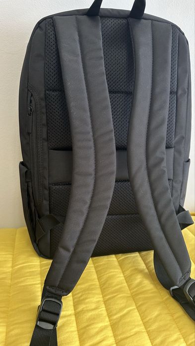 Mochila nova XIAOMI