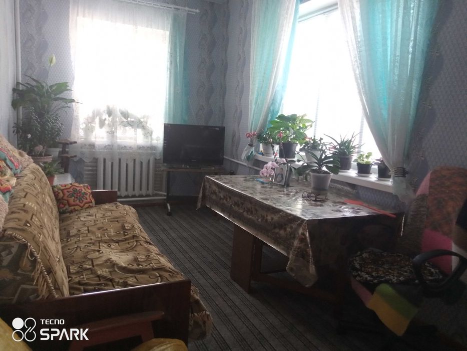 Продаю шикарное домовладение в удобном р-не г.Мерефа