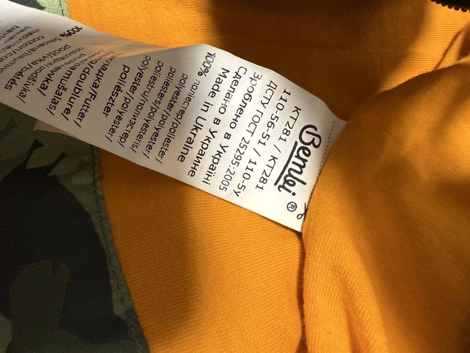 Вітровка з динозаврика