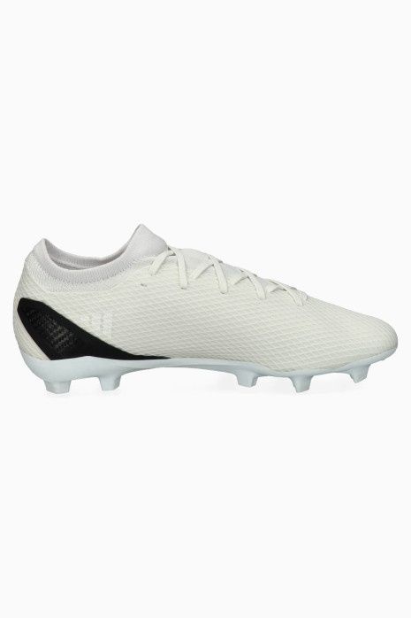 Nowe Korki Adidas X Speedportal.3 FG, Rozmiar 46, 29cm.