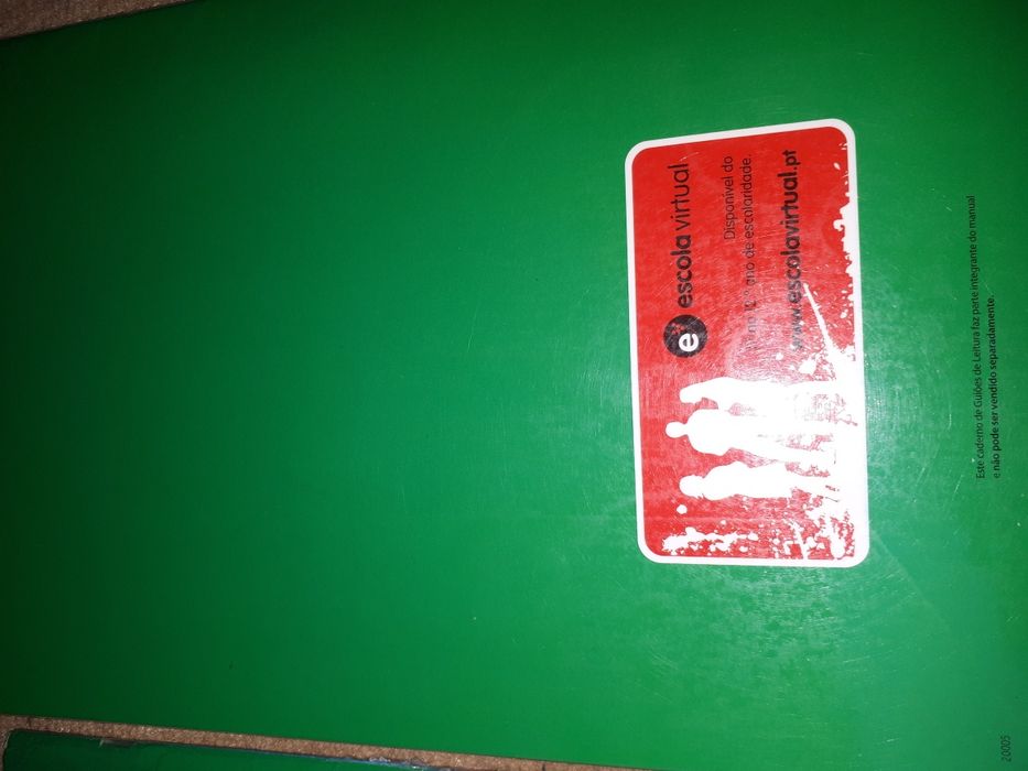 Livros 5 ano diálogos