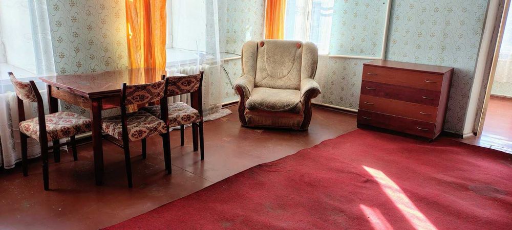 оренда будинку П'ятничани (9842)