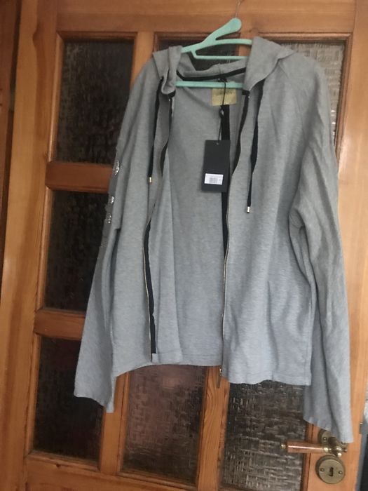 Bluza damska La Mania  r. M