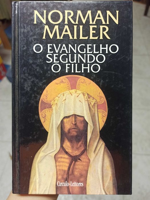 Vários Livros sobre religião católica