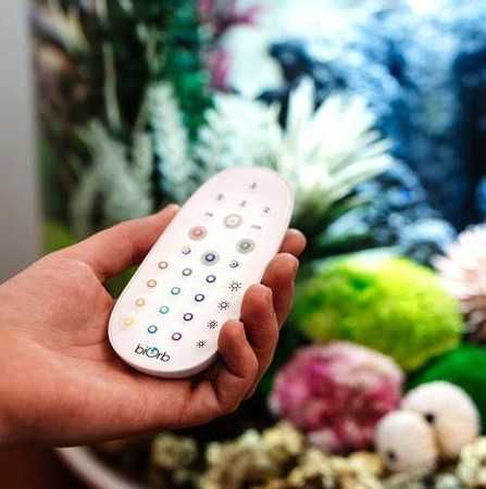 Pilot do akwarium biOrb MCR - nr kat. 85950