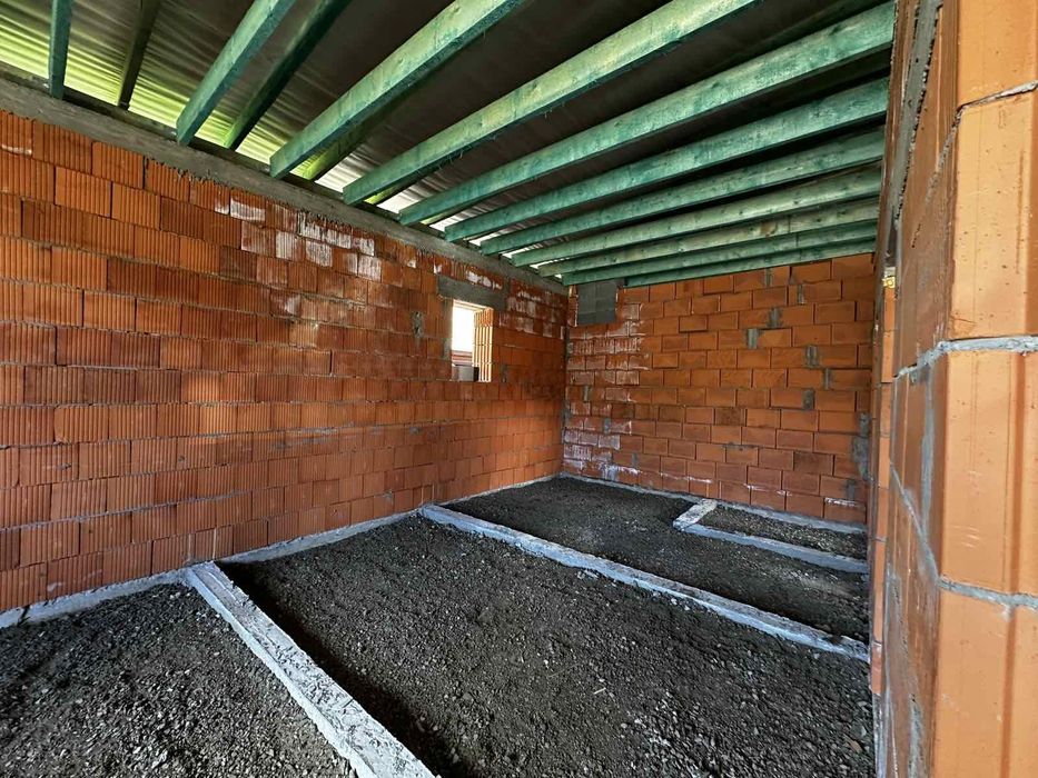 Продаж 4 кімнатного будинку в районі Підлипники