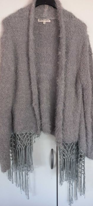 roupas pra despachar